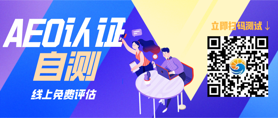 1584669720492285.png 默认文件1583408027062.png